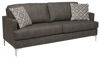 Picture of RTA Sofa (Box B)/Arcola/Java