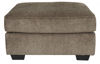 Picture of Graftin Oversized Accent Ottoman