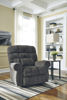 Picture of Power Lift Recliner/Ernestine