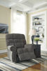 Picture of Power Lift Recliner/Ernestine