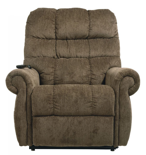 Picture of Power Lift Recliner/Ernestine