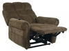 Picture of Power Lift Recliner/Ernestine