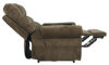 Picture of Power Lift Recliner/Ernestine