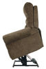 Picture of Power Lift Recliner/Ernestine