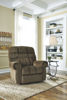 Picture of Power Lift Recliner/Ernestine