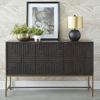 Picture of Accent Cabinet/Elinmore