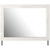 Picture of Gerridan Bedroom Mirror