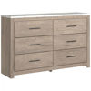 Picture of Senniberg Dresser