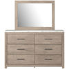 Picture of Senniberg Dresser