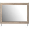 Picture of Senniberg Bedroom Mirror