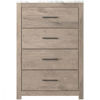 Picture of Senniberg Four Drawer Chest