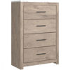 Picture of Senniberg Four Drawer Chest