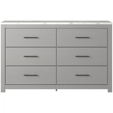Picture of Cottenburg Dresser