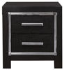 Picture of Two Drawer Night Stand/Kaydell