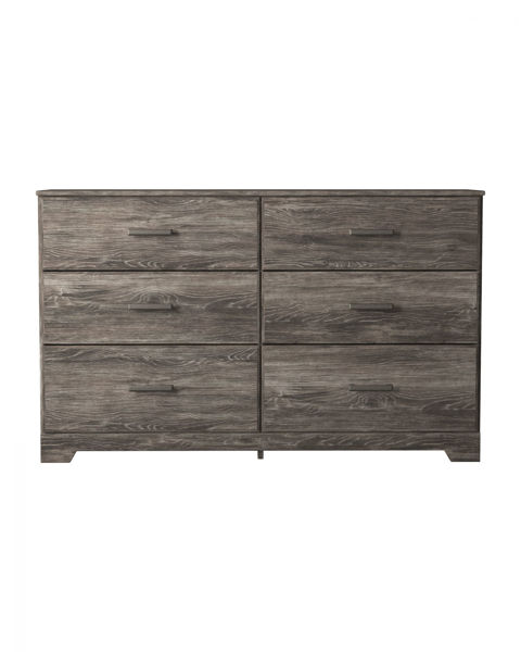 Picture of Dresser/Ralinksi/Gray