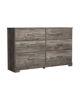 Picture of Dresser/Ralinksi/Gray