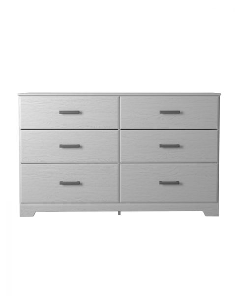 Picture of Dresser/Stelsie/White