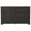 Picture of Dresser/Belachime/Black