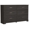 Picture of Dresser/Belachime/Black