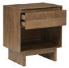 Picture of One Drawer Night Stand/Isanti