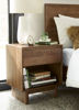 Picture of One Drawer Night Stand/Isanti