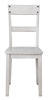 Picture of Loratti Dining Room Side Chair 