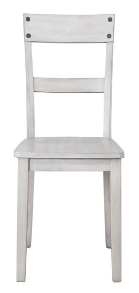 Picture of Loratti Dining Room Side Chair 