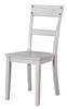 Picture of Loratti Dining Room Side Chair 