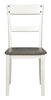 Picture of Nelling Dining Room Side Chair 