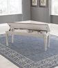 Picture of Storage Bench/Skempton