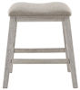 Picture of Skempton Upholstered Barstool 