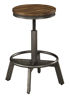 Picture of Torjin Barstool