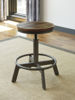 Picture of Torjin Barstool