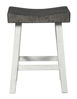 Picture of Glosco Barstool