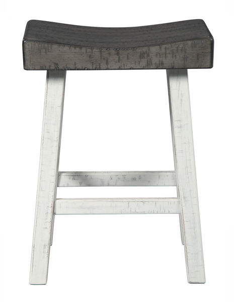 Picture of Glosco Barstool