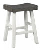 Picture of Glosco Barstool