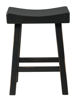 Picture of Glosco Barstool