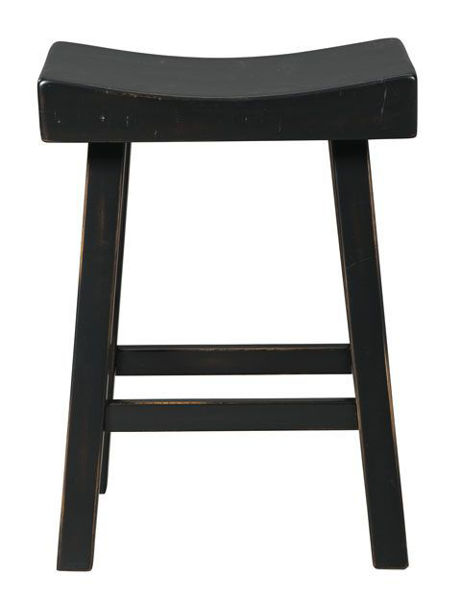 Picture of Glosco Barstool