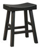 Picture of Glosco Barstool