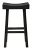 Picture of Glosco Tall Stool