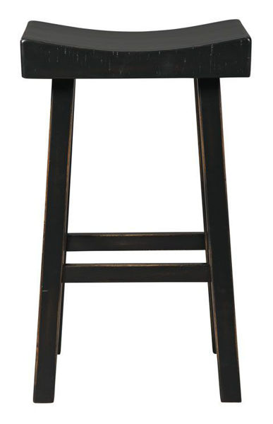 Picture of Glosco Tall Stool