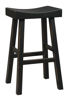 Picture of Glosco Tall Stool