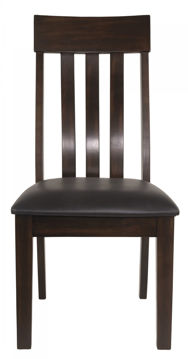 Picture of Haddigan Dining UPH Side Chair 