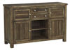 Picture of Dining Room Server/Moriville