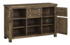 Picture of Dining Room Server/Moriville