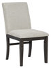 Picture of Bruxworth Dining UPH Side Chair 