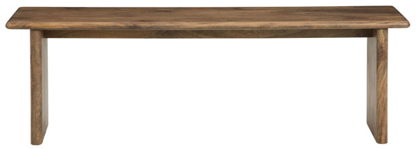 Picture of Dining Room Bench/Isanti