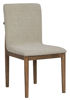 Picture of Isanti Dining UPH Side Chair 