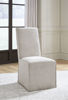 Picture of Langford Dining UPH Side Chair 