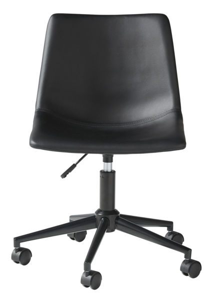 Picture of Home Office Swivel Desk Chair